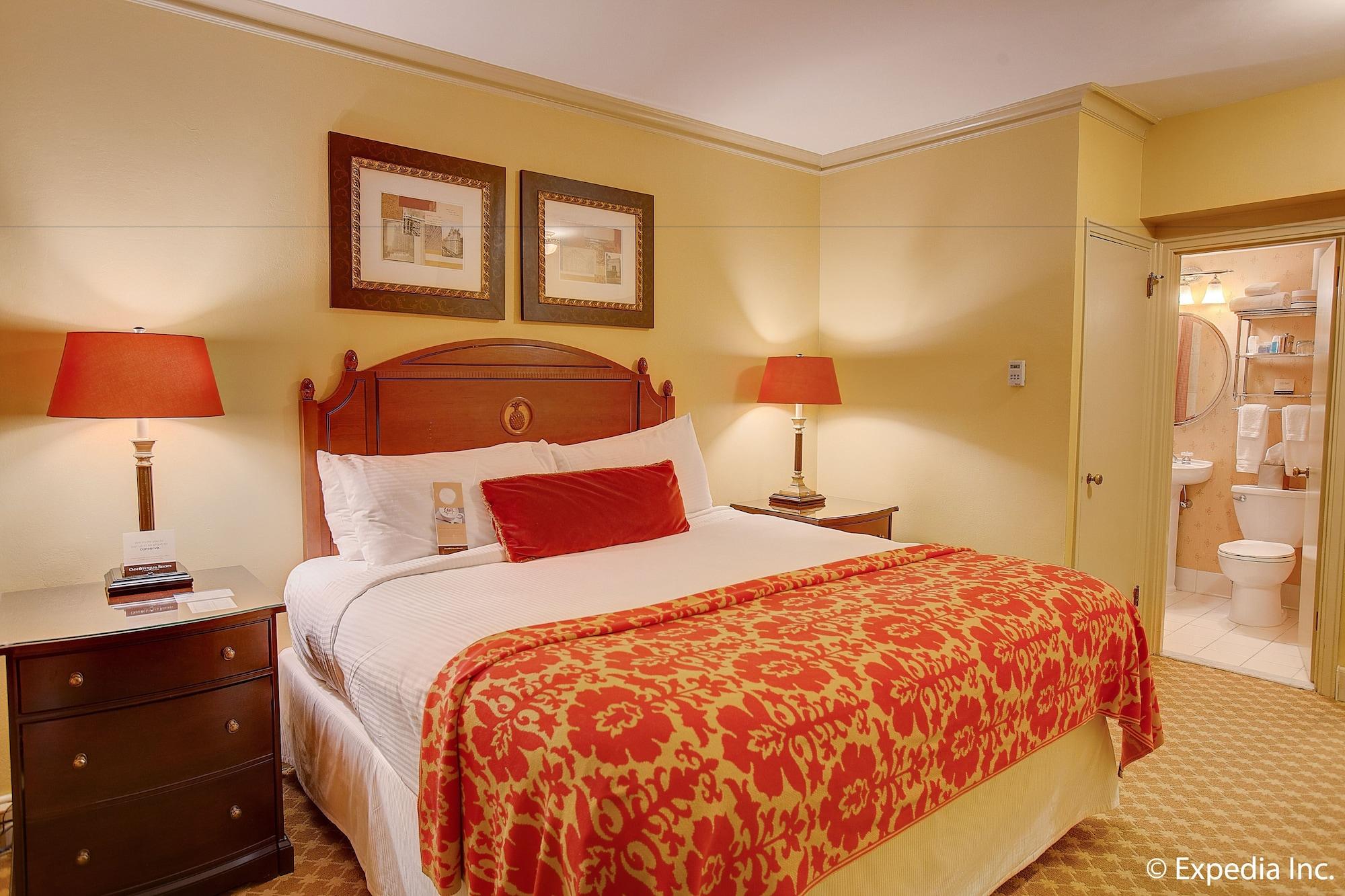 Boston Omni Parker House Hotel Esterno foto