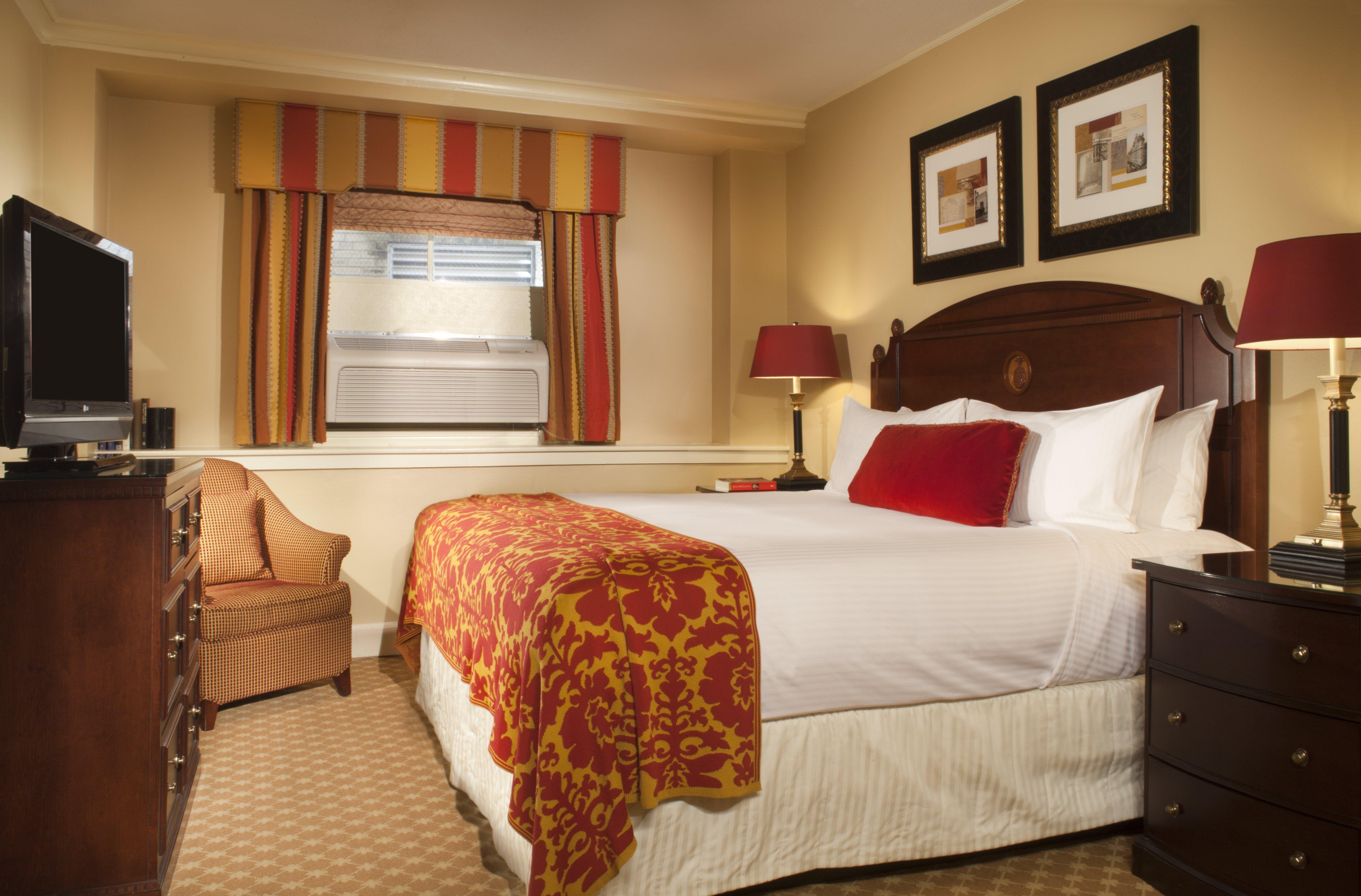 Boston Omni Parker House Hotel Esterno foto